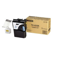 Kyocera TK-820K (TK820K)